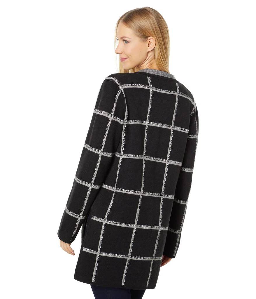 Hatley Sweater Blazer 2