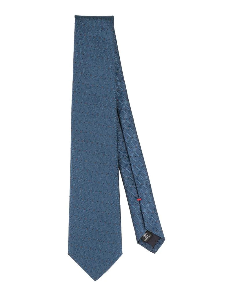 FIORIO Ties and bow ties 1