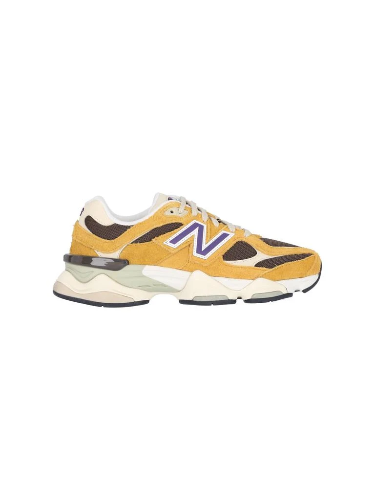 New Balance 9060 Sneakers 1