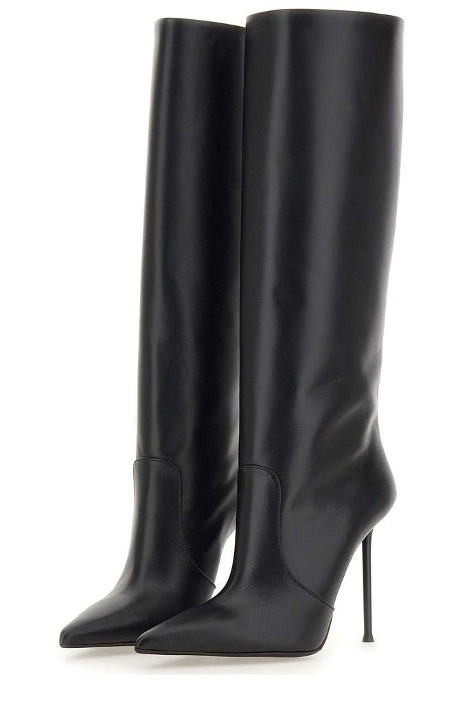 Sergio Levantesi Sergio Levantesi Layla5 Lux Cruissard Boots 4