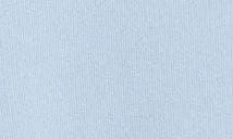 Hugo Boss Palano Cotton Zip-Up Cardigan 7