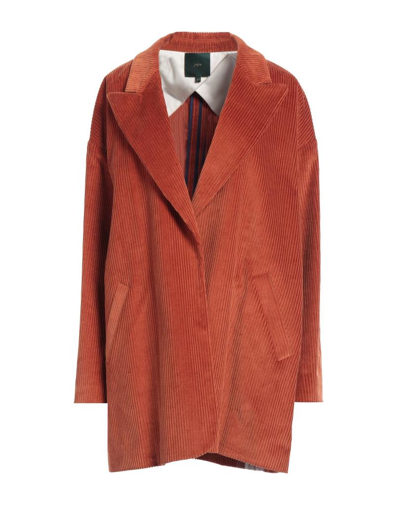 Jejia Coat
