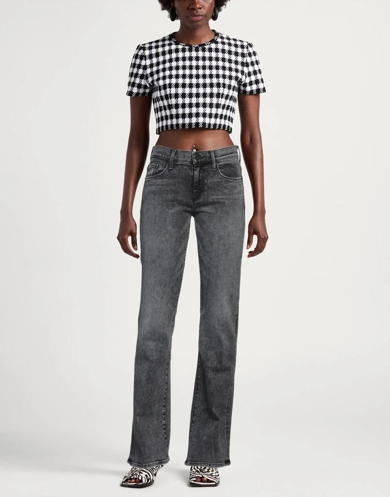 MOTHER Denim pants 2