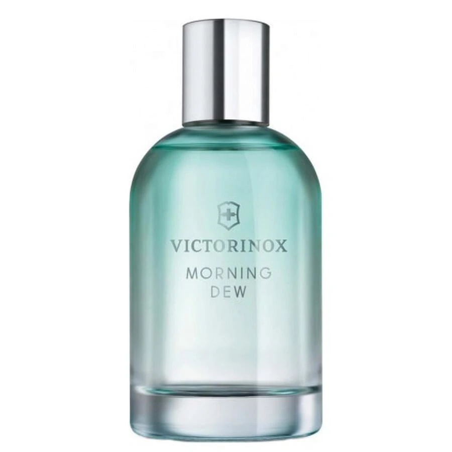 Victorinox Victorinox Morning Dew Ladies EDT 2