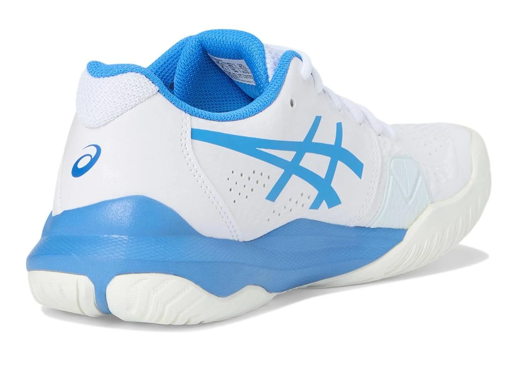 Asics GEL-Challenger 14 Tennis Shoe 5