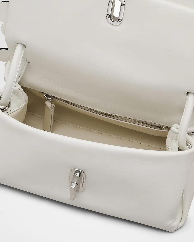 Marc Jacobs The Mini Dual Top-Handle Bag 5