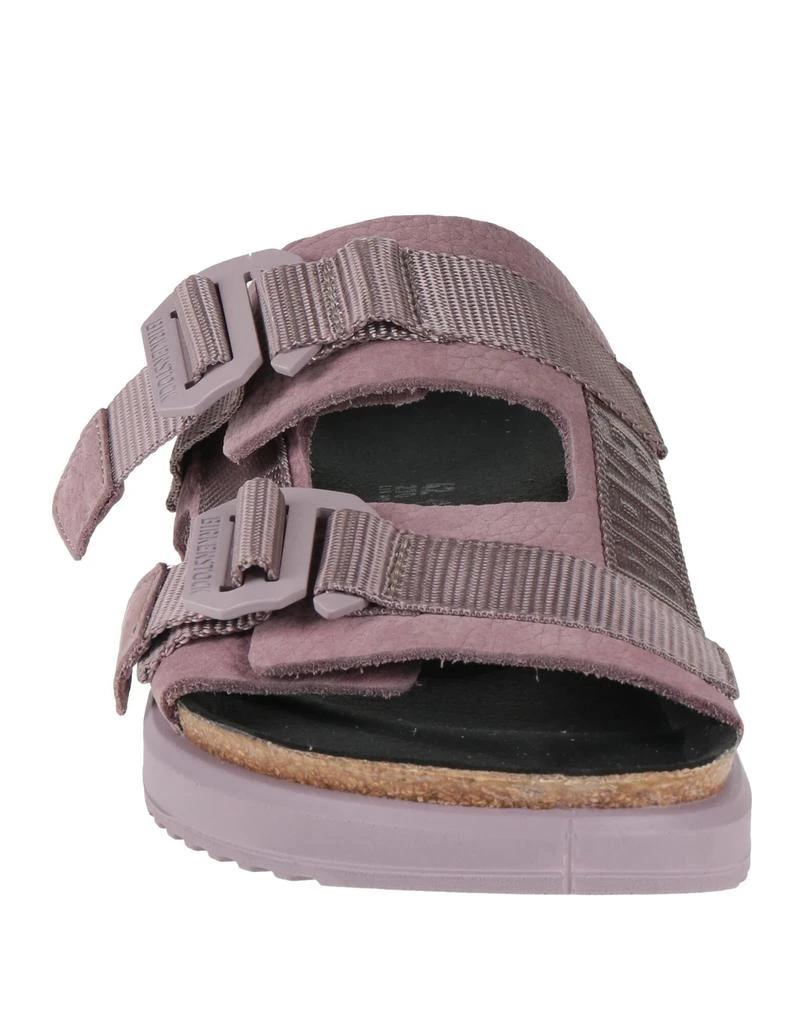 Birkenstock Sandals 4