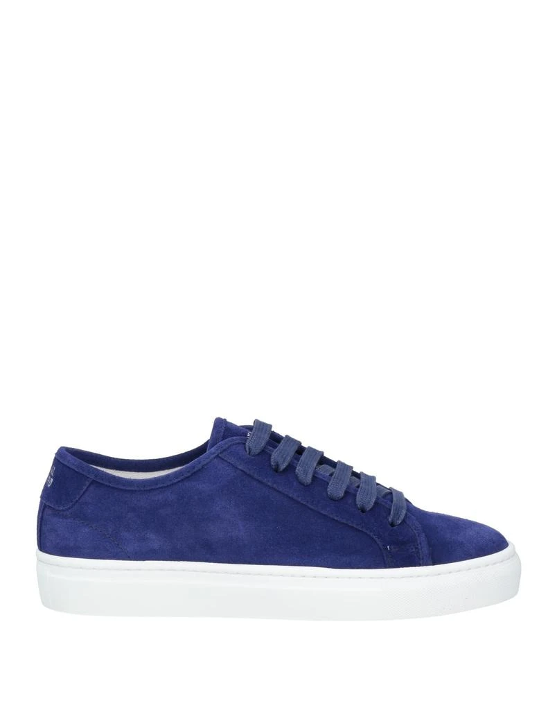 NATIONAL STANDARD Sneakers 1