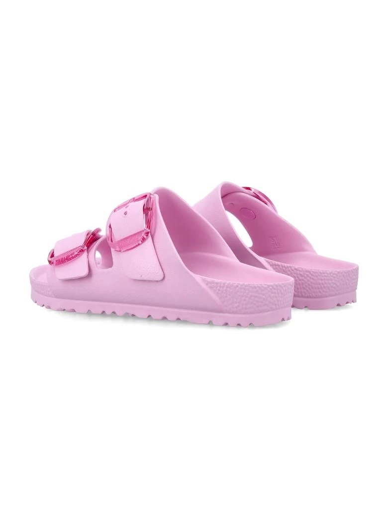 Birkenstock ARIZONA BIG BUCKLE EVA 4