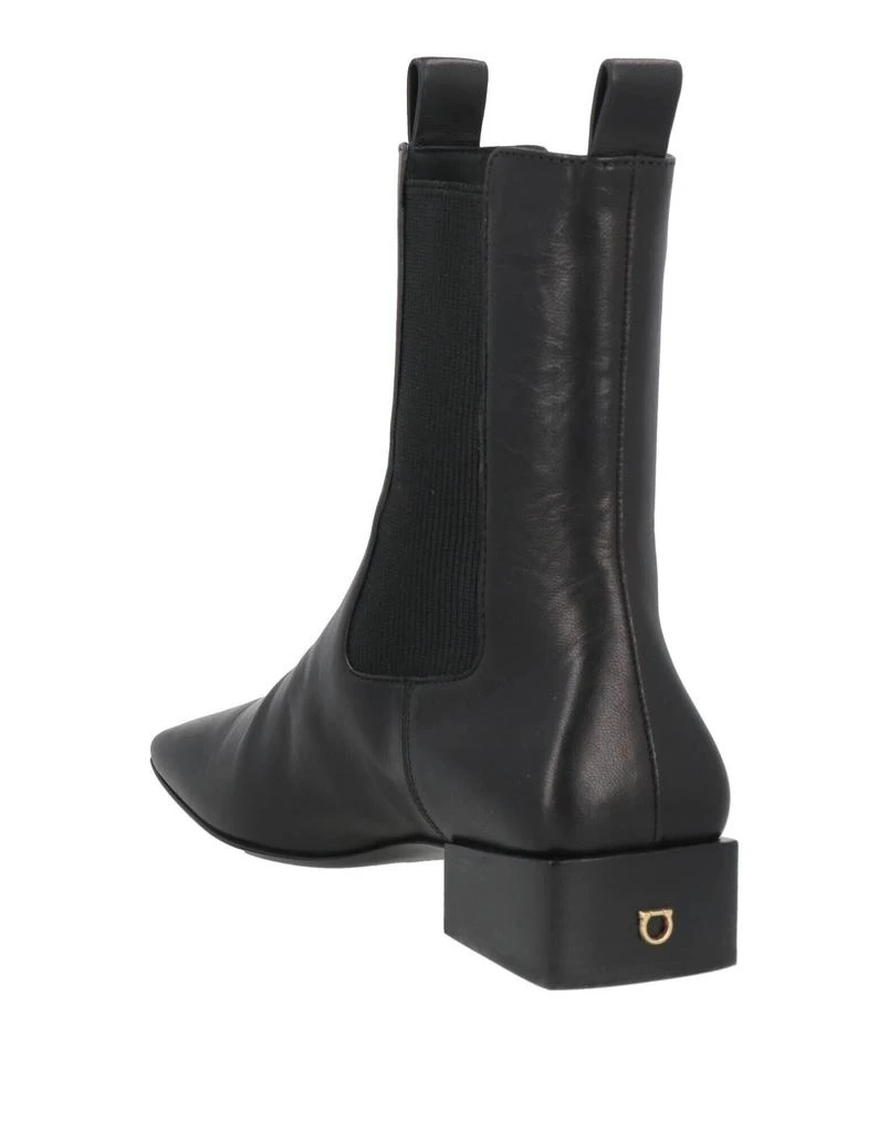 Salvatore Ferragamo Ankle boot 3