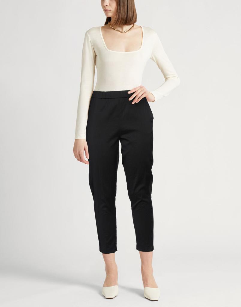SONIA RYKIEL Casual pants