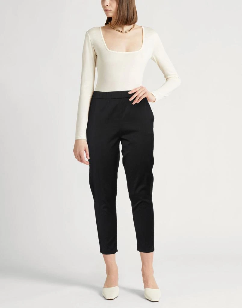 SONIA RYKIEL Casual pants 2