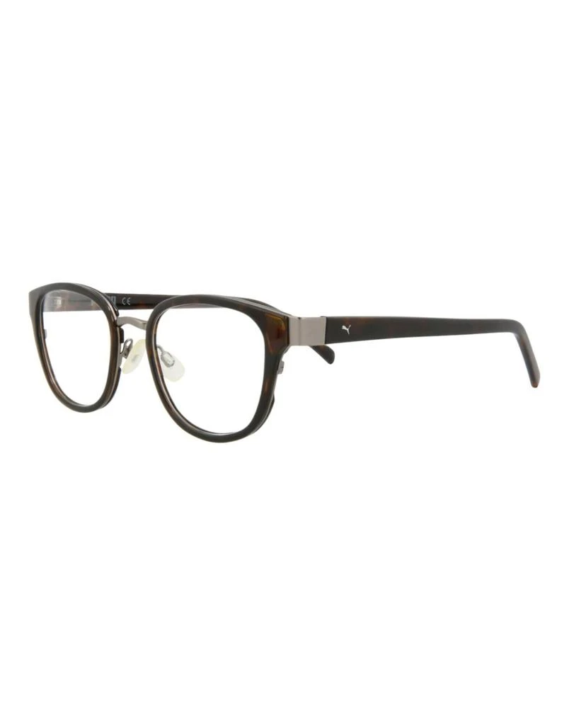 PUMA Eyeglass frame 2