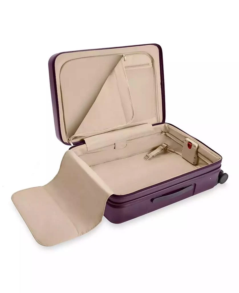 Briggs & Riley 27" Sympatico Medium Expandable Spinner 3