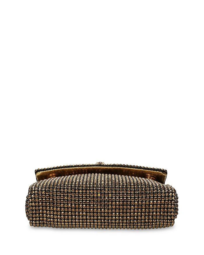 Kurt Geiger Small Party Shoulder Bag 6