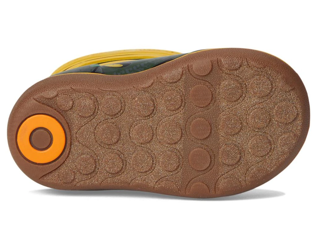 Bogs Skipper II Tractor (Toddler) 3