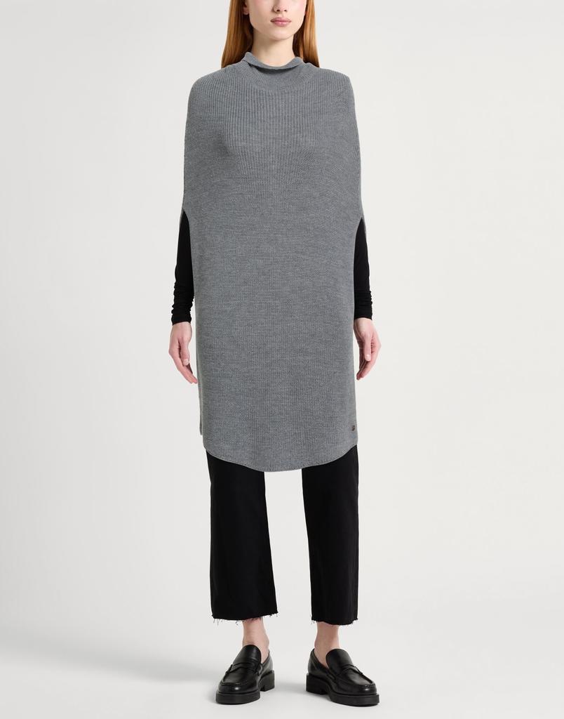 Ottod'Ame Sleeveless sweater