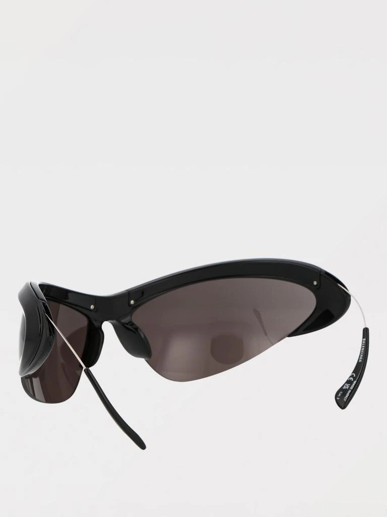 Balenciaga Sunglasses men Balenciaga 3