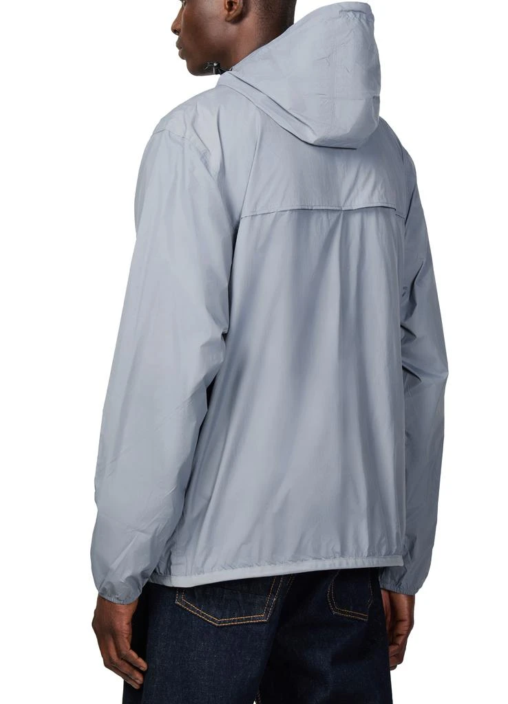 Kway Le Vrai 4.0 Claude jacket 5