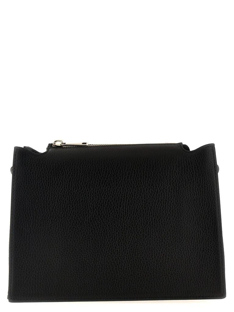 Furla Furla Nuvola Small Crossbody Bag 1