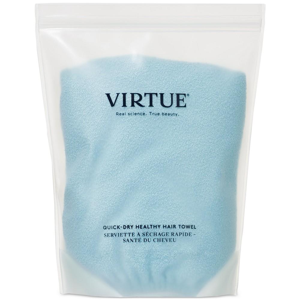 Virtue Quick-Dry Healthy Hair Towel