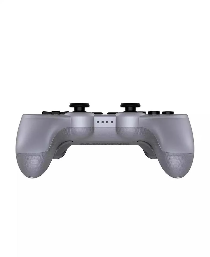 8bitdo Windows, Steam Deck 
Raspberry Pi, Pro 2 Wired Controller for Switch 4