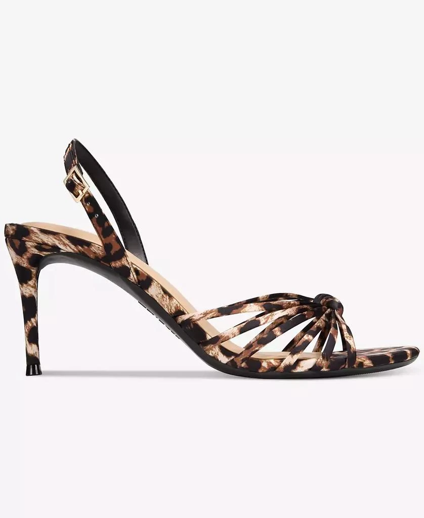 On 34th Women's Lauuritaa Dress Sandals, Exclusively at Macy's 8