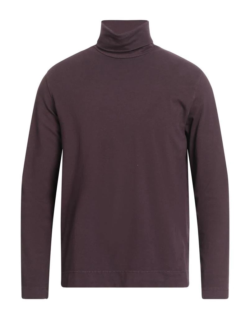 Circolo 1901 T-shirt 1