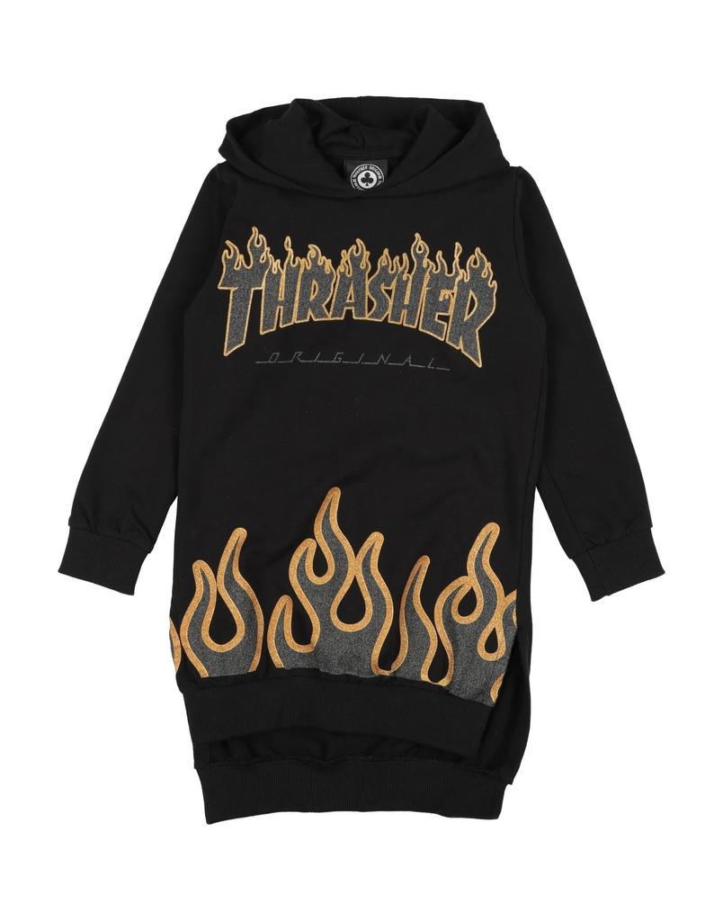 Thrasher Sweatshirt