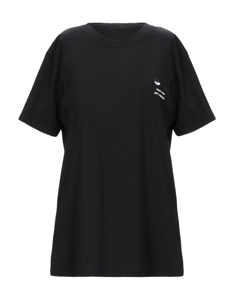 Chiara Ferragni T-shirt