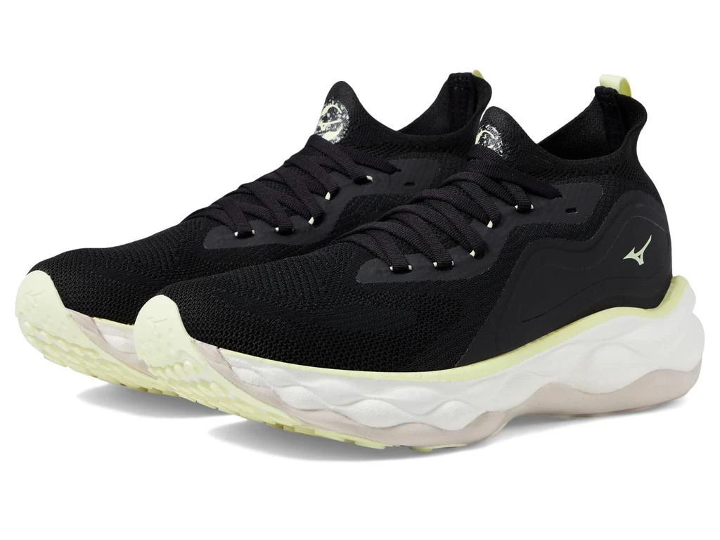 Zappos Com Mizuno Wave Inspire Zappos Zappos Mizuno Wave Rider 2025