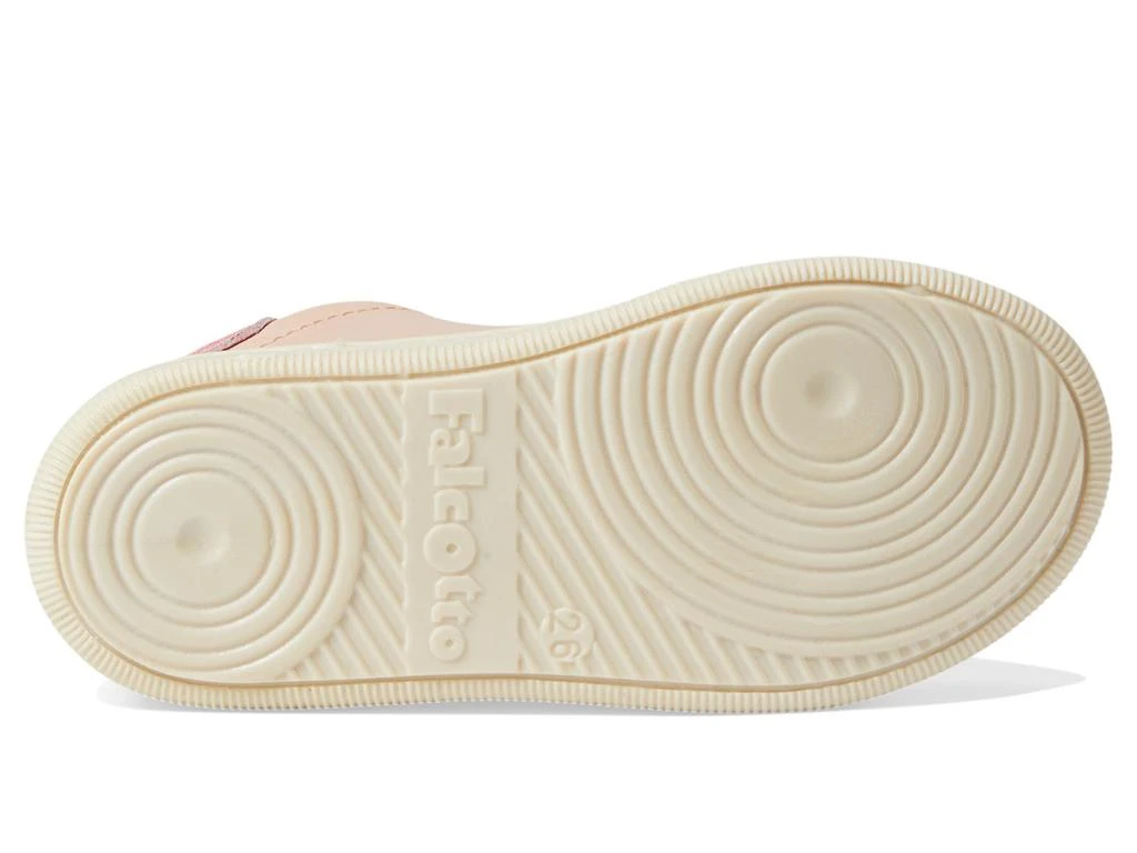 Naturino Falcotto Adam VL (Toddler) 3