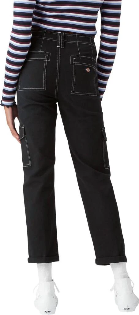 DICKIES Dickies - Duck Utility Pant 3