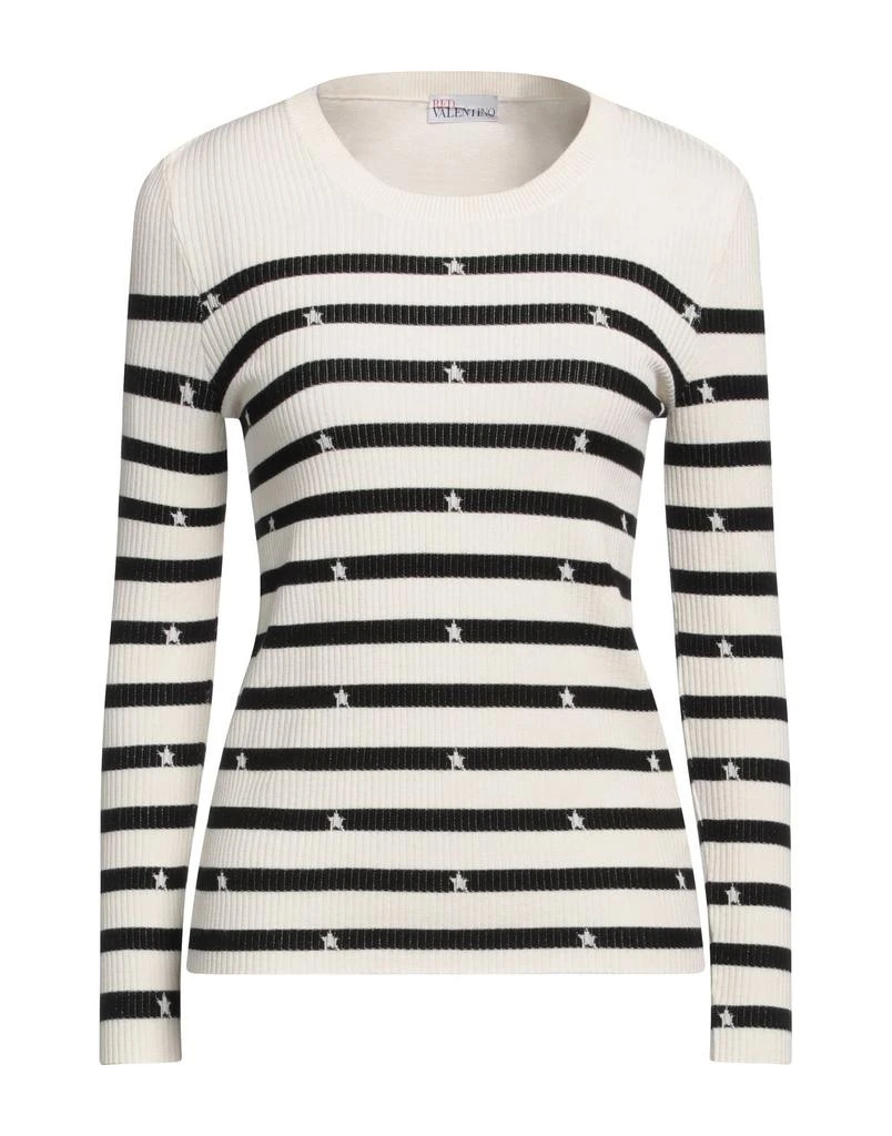 RED Valentino Sweater 1