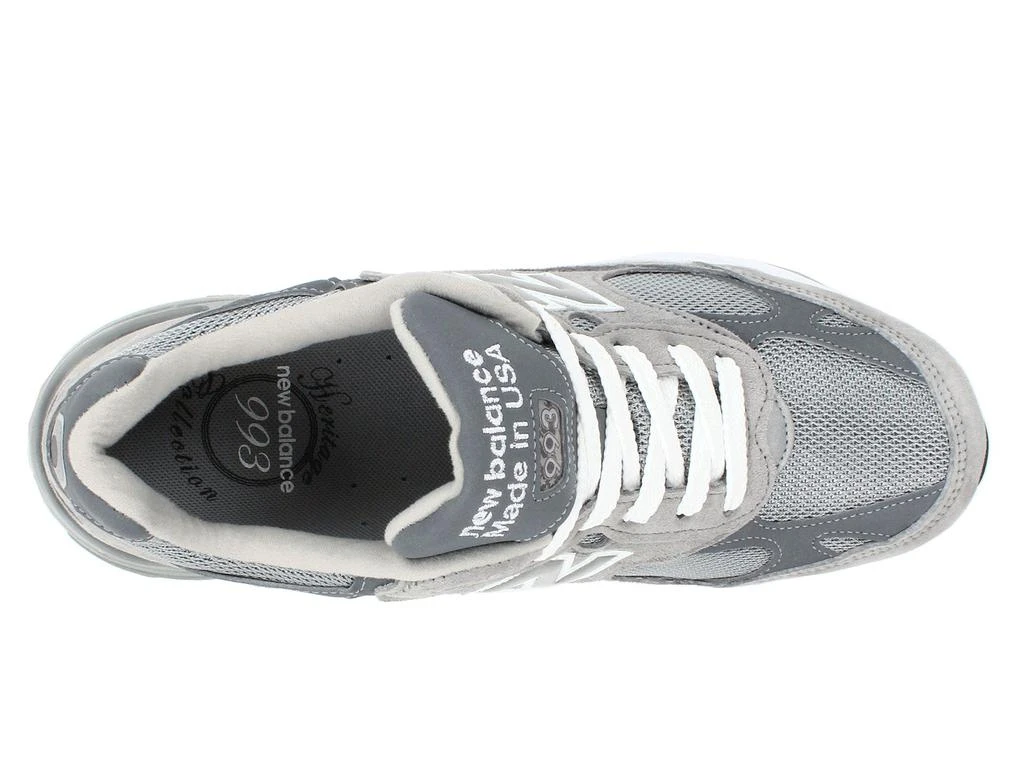 New Balance MR993 2