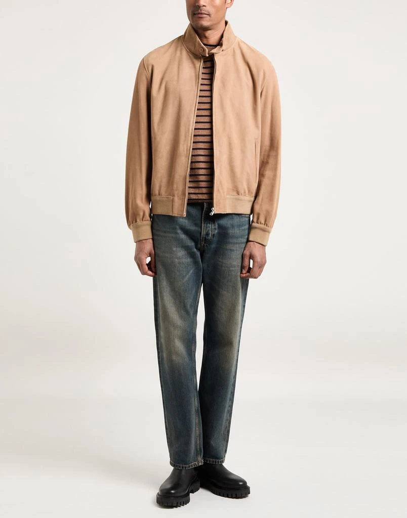 GIOCASTA Jacket 2