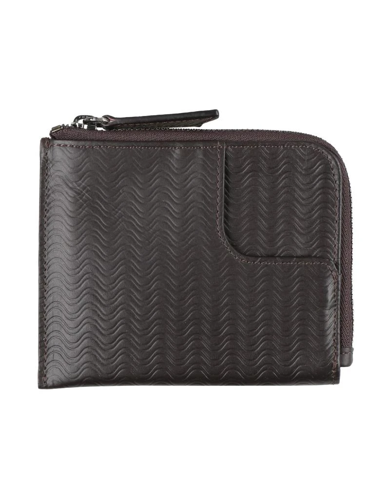 ZANELLATO Small Leather Goods 1