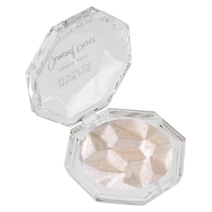 Physicians Formula Diamond Dust Face Powder 5