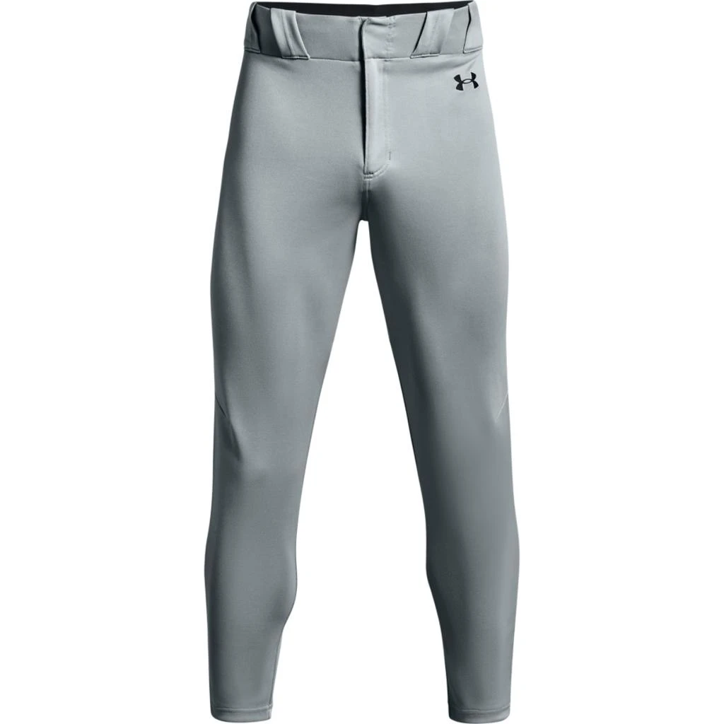 Under Armour Under Armour Gameday Vanish Baseball Pant - Men
s