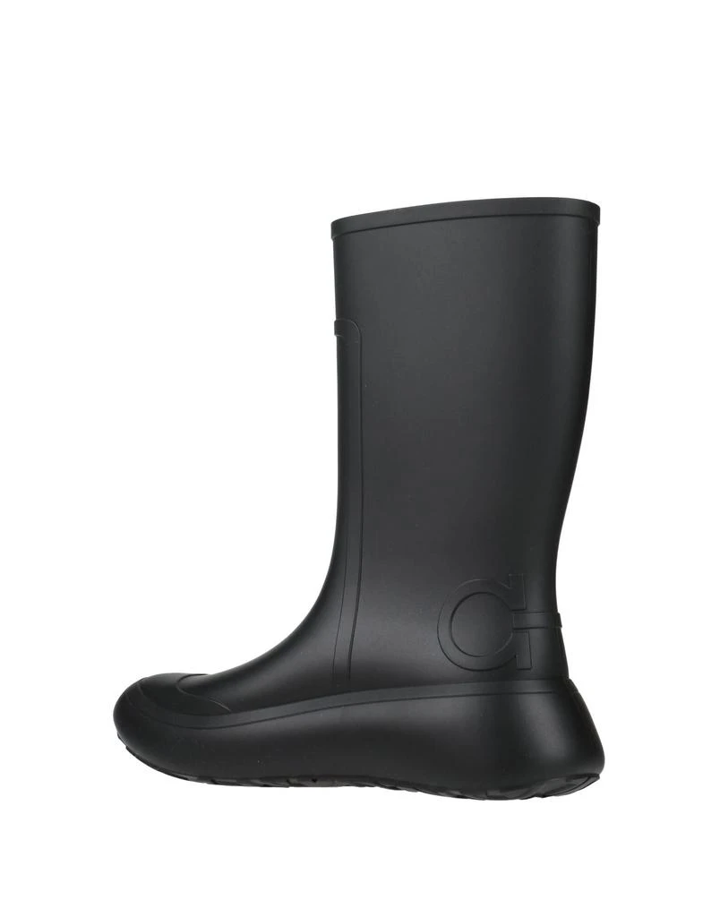 Salvatore Ferragamo Ankle boot 3