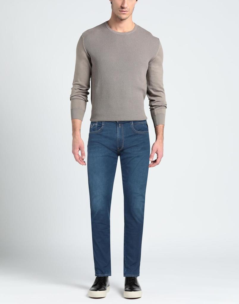 Replay Denim pants
