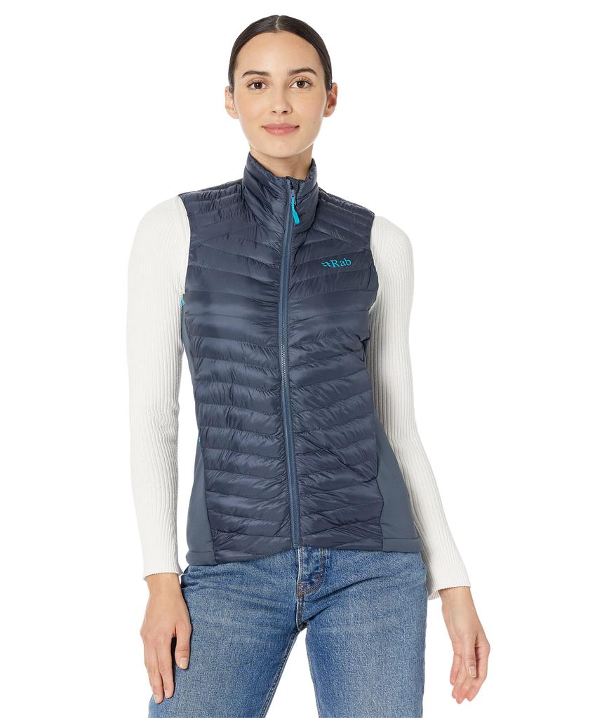 Rab Cirrus Flex 2.0 Vest