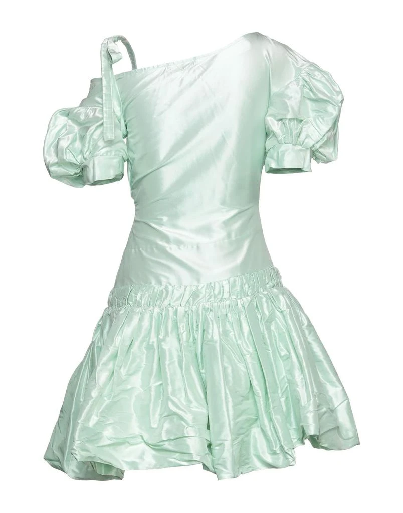 Preen By Thornton Bregazzi Short dress 2