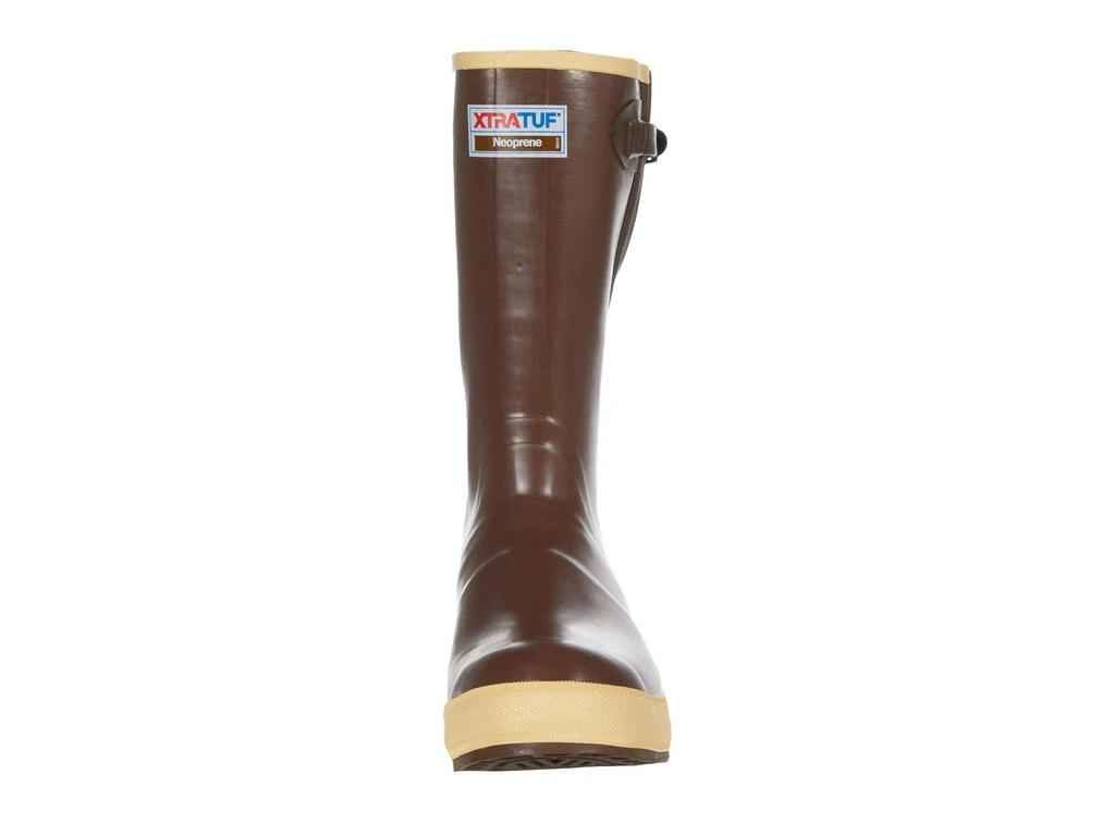 XTRATUF 15" Legacy Gusset 6