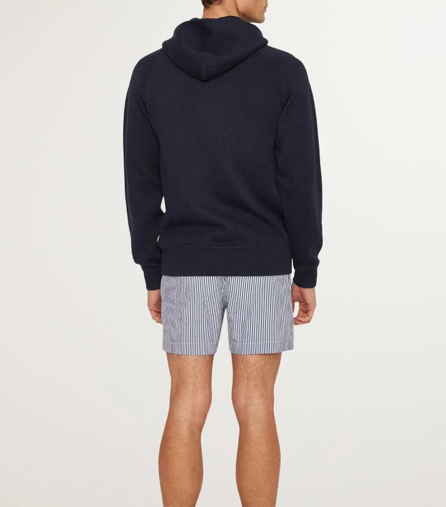 ORLEBAR BROWN Harper Hoodie 3