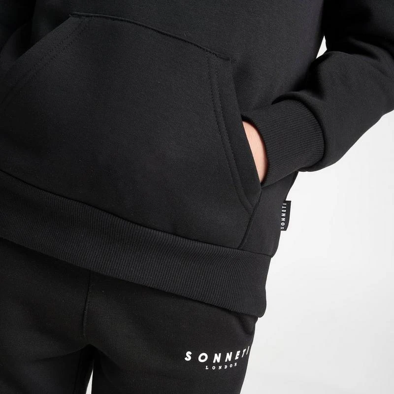 Sonneti Big Kids' Sonneti London Essential Jogger Pants 6