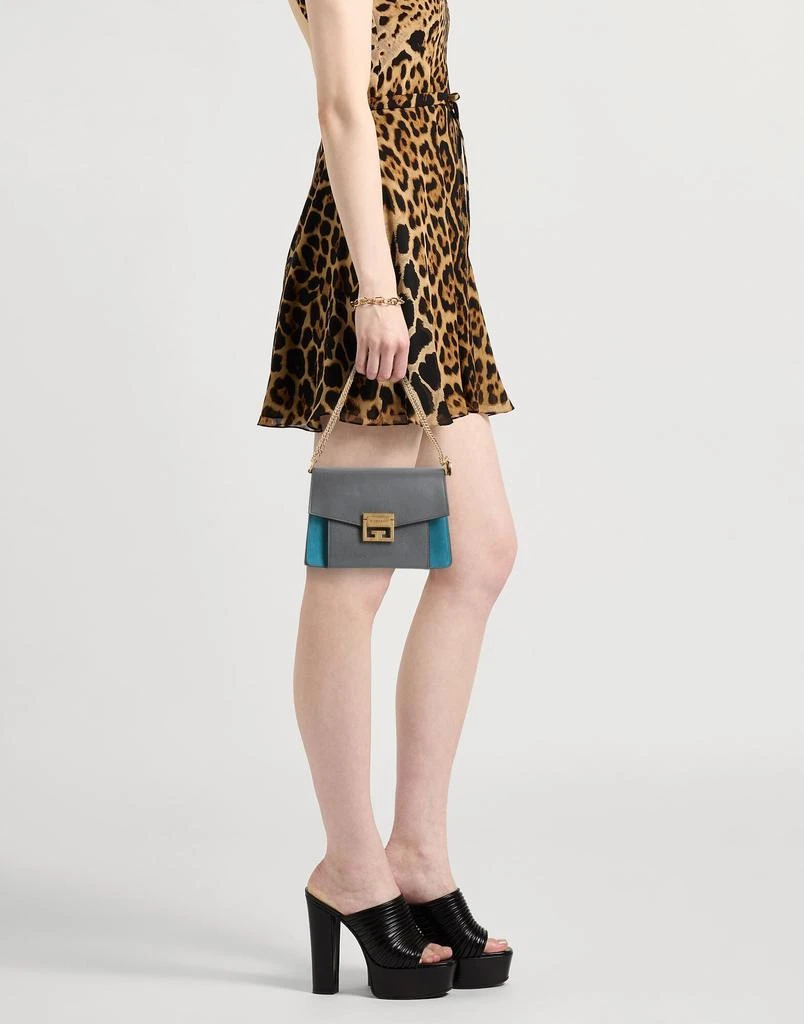 Givenchy Handbag 3