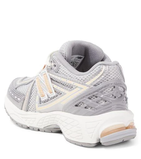 New Balance 1906 running shoes 2