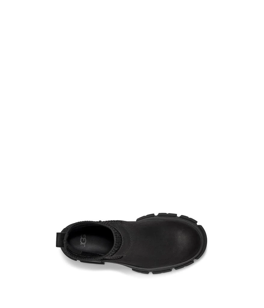 UGG Brooklyn Chelsea 2