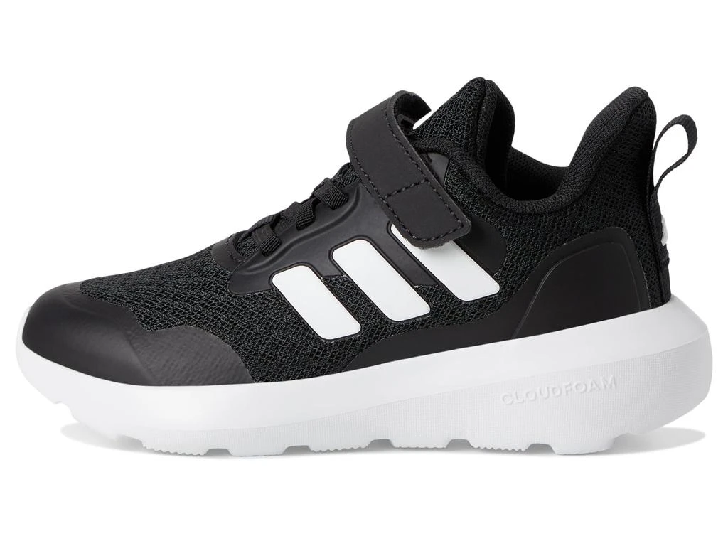 Adidas Fortarun 2.0 Shoes (Little Kid) 4